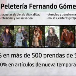 ¡¡¡¡¡GRANDES DESCUENTOS!!!!!!