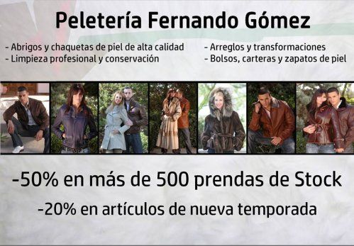 Nueva temporada 2016 2017